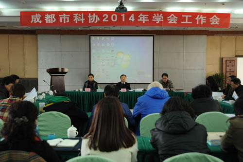 1426169034908039775.jpg 201518165926144.jpg