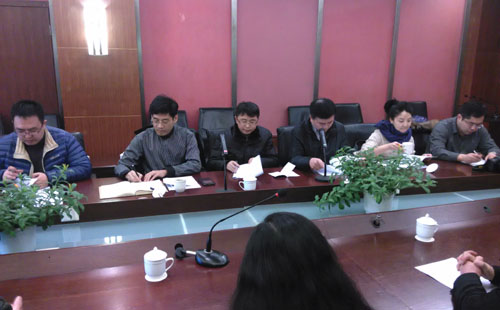 1426169180017036283.jpg 201512110755196.jpg