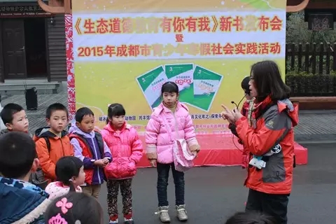 1426173872454049912.jpg 640.webp (3).jpg