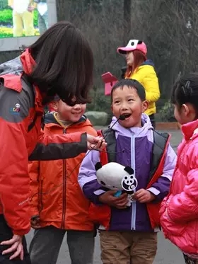 1426173904876058527.jpg 640.webp (4).jpg