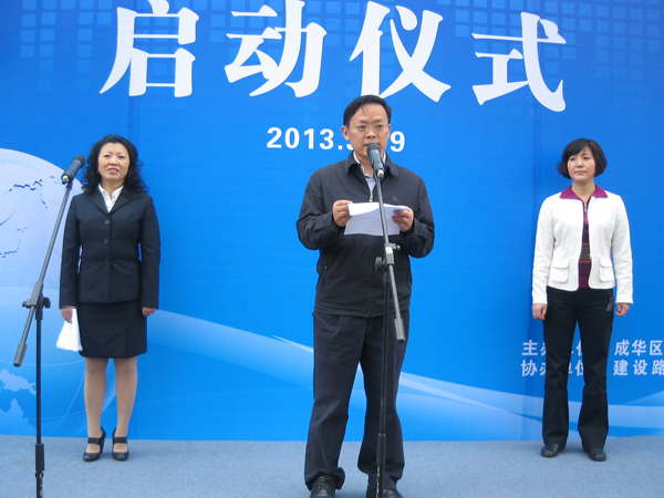 1426735917486061018.jpg 20130325152037_22625.jpg