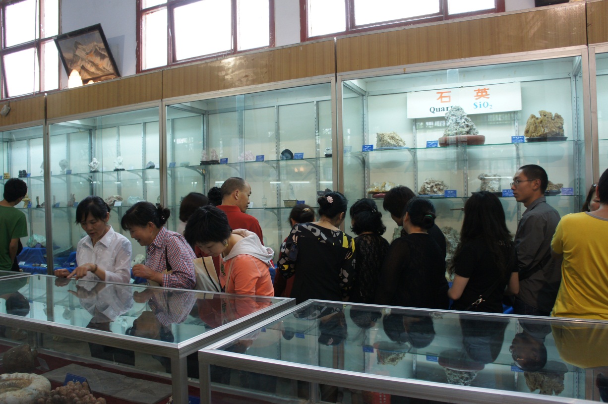 1426736075189031748.jpg 20130507104933_97314.jpg