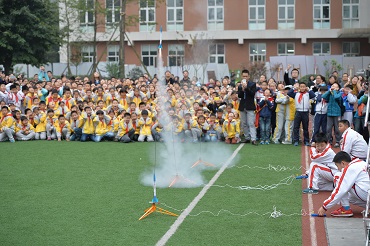 1426743630361013132.jpg 20141118152857_18635.jpg