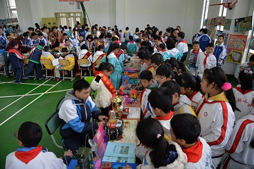 1426743640923011145.jpg 20141118152858_87650.jpg