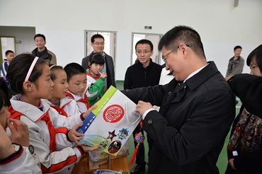 1426743648033026532.jpg 20141118152858_87061.jpg