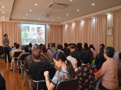 1426747099611090259.jpg 20140930105825_81305.jpg