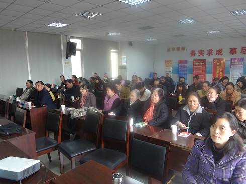 1426747812564074190.jpg 20141121155942_12329.jpg