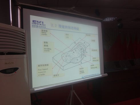 1426747823501095806.jpg 20141121155943_45559.jpg