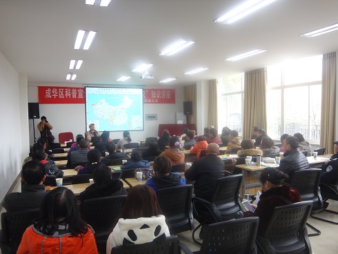 1426747919408037761.jpg 20141218134704_50803.jpg