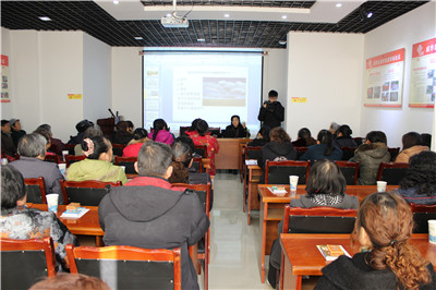 1426748079783087878.jpg 1426175371767064583.jpg