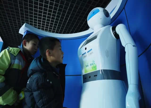 1426769873204088747.jpg 1426769873204088747.jpg