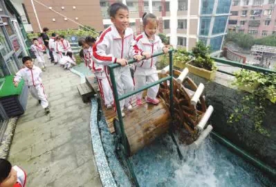 1426769935892076050.jpg 640.webp (3).jpg