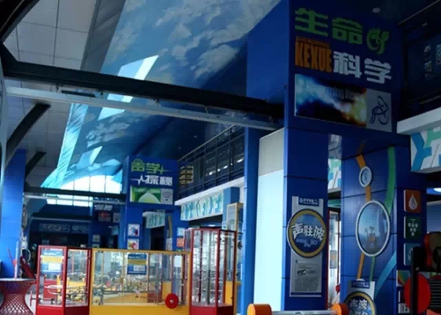 1426770656173048966.jpg 1426770656173048966.jpg