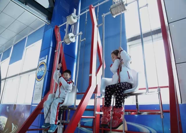 1426771194111066456.jpg 1426771194111066456.jpg