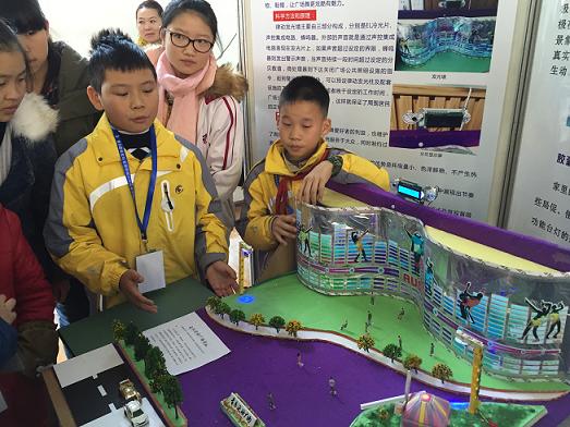 1426840607767075957.jpg 2014121062017421.jpg