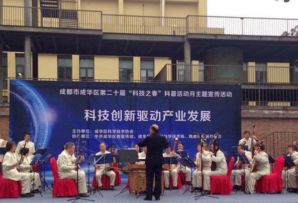 1427032380564096652.jpg QQ图片20150319104838_副本.jpg