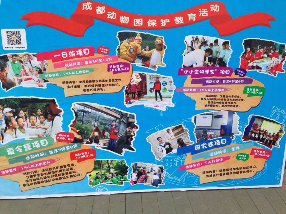 1427034167298033906.jpg 1427034167298033906.jpg