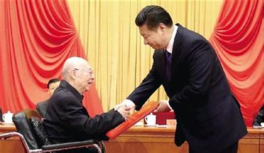 1427036223845060237.jpg u=1758493671,3478780063&fm=21&gp=0.jpg