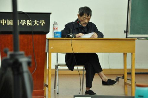 1427037888501094112.jpg 1398162292871.jpg