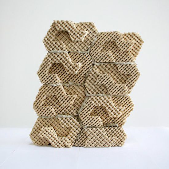 1427038670970069851.jpg 1427038670970069851.jpg