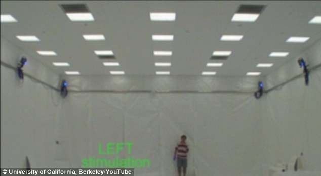 1427041157408037863.jpg 1427041157408037863.jpg