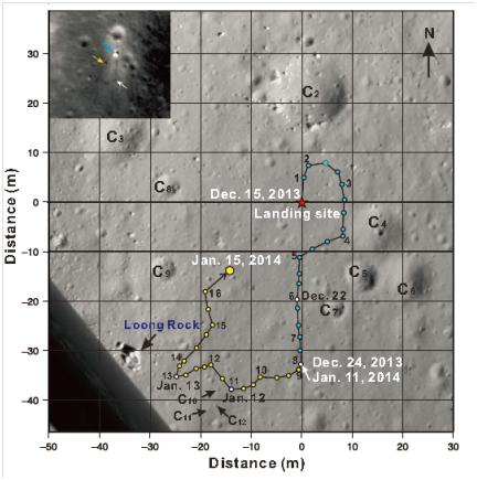 1427044525392030636.jpg 117311046.jpg