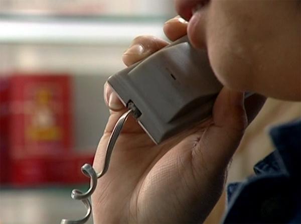 1427044817658013475.jpg 117429372.jpg