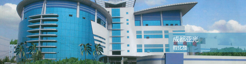 1427053122079069767.jpg 1427053122079069767.jpg