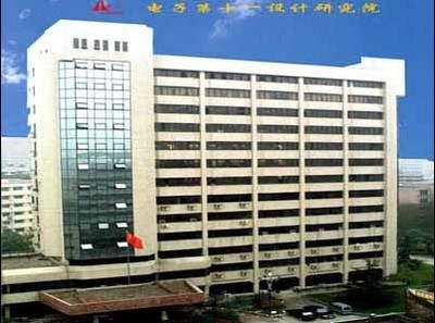 1427053859408083149.jpg t01084ef7716f5f57a0.jpg