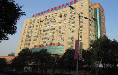 1427055466361081430.jpg 20140709162735_82255.jpg