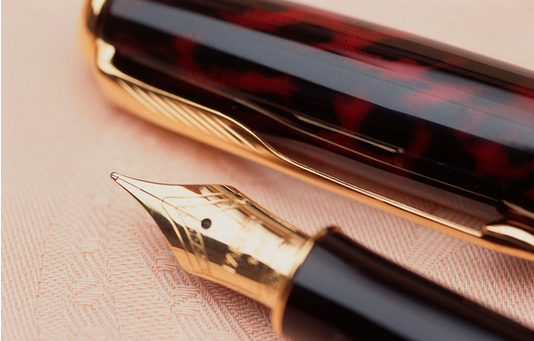 1427621807617080673.png QQ截图20150329173530.png