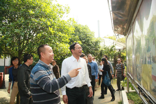 1430187529477023161.jpg 20154171522134.jpg