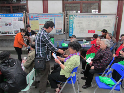 1430188846305015699.jpg 201533094638969.jpg