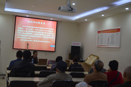 1430189064055026256.jpg 20153309454200.jpg