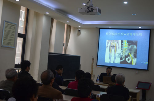 1430189119586065801.jpg 201533094529131 (1).jpg