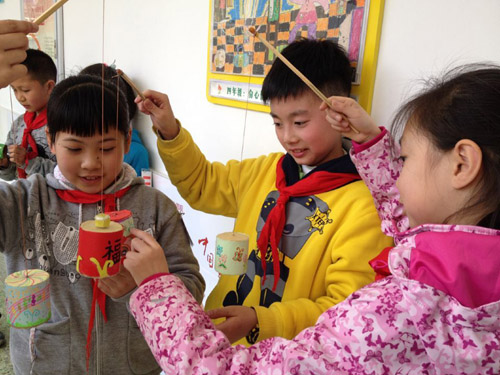 1430189532946078134.jpg 2015325141227430.jpg