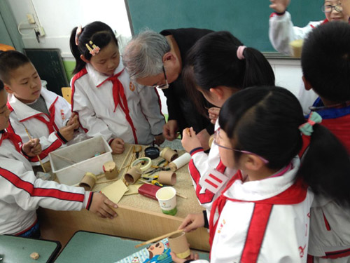 1430189546977069323.jpg 2015325141241237.jpg