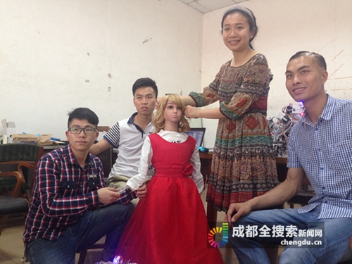 1430277636118010229.jpg 1430218019529.jpg