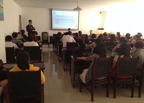 1430313614821028505.jpg QQ图片20150429211524.jpg