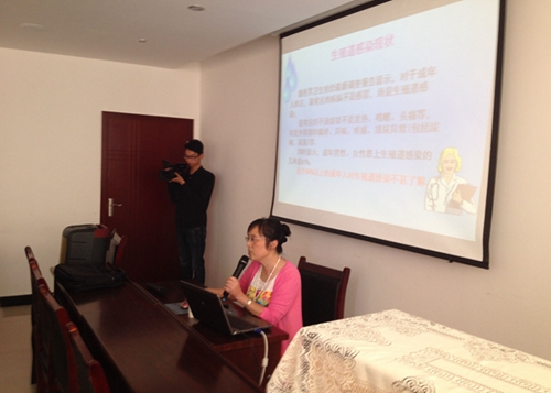 1430313625868044224.jpg QQ图片20150429211549.jpg