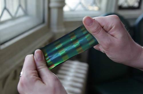 1430371356446061425.jpg Img378660794.jpg