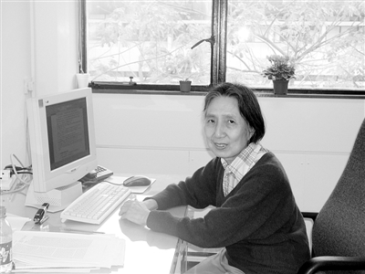 1430705950633063544.jpg 11203391762914611993.jpg