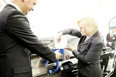 1430800819133097379.jpg pengd5534_b.jpg