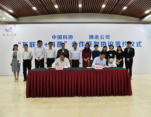 1430890678305057491.jpg C:Documents and SettingsAdministrator\u684c面
16360613_small.jpg