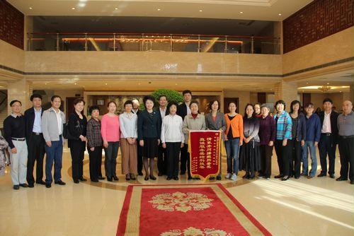 1430890814008012409.jpg C:Documents and SettingsAdministrator\u684c面
16359867_small.jpg