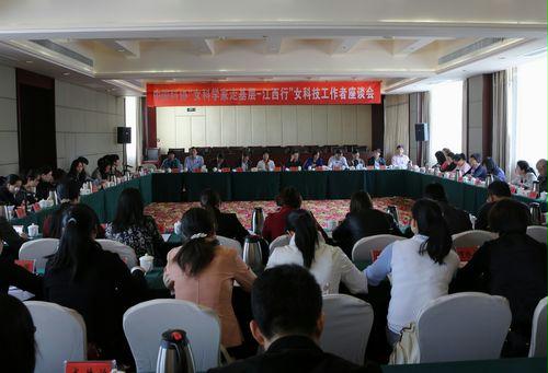 1430890893727065264.jpg C:Documents and SettingsAdministrator\u684c面
16359868_small.jpg