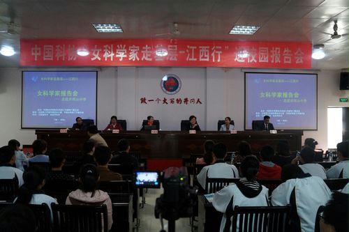 1430890983196021720.jpg C:Documents and SettingsAdministrator\u684c面
16359869_small.jpg