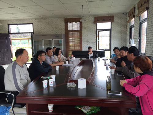 1430913658805043760.jpg 201556145041920.jpg