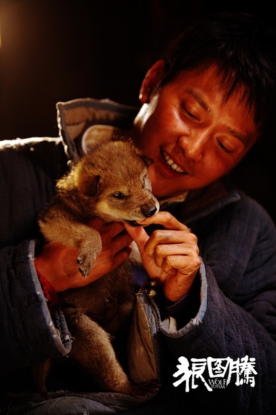 z7tQVEJ59amSJMkGPoEiBskBDika6DrCag0z1kpuNKOPAQAAWAIAAEpQ (1).jpg