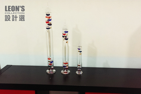 1430921836758045443.jpg W020140922577860303330.jpg